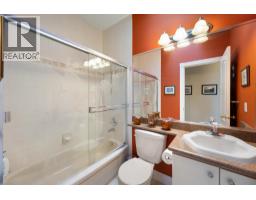 7483 West Boulevard, Vancouver, BC V6P5S2 Photo 28