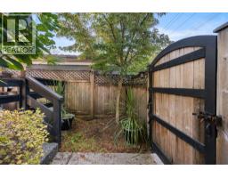 7483 West Boulevard, Vancouver, BC V6P5S2 Photo 33