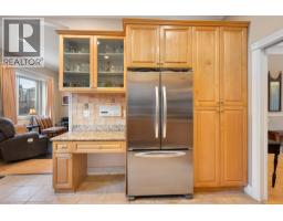 7483 West Boulevard, Vancouver, BC V6P5S2 Photo 14