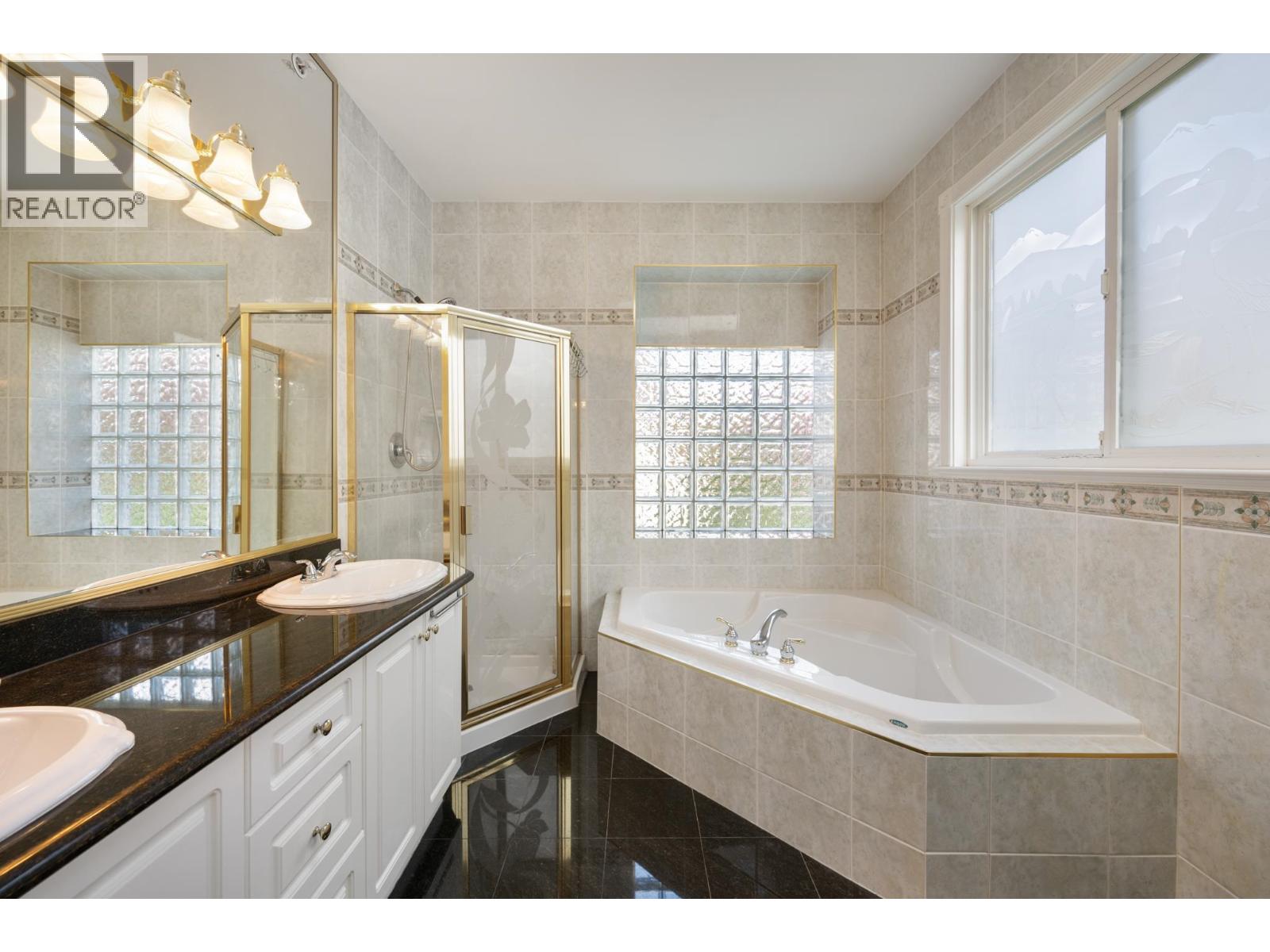 Photo of 7483 WEST BOULEVARD 22