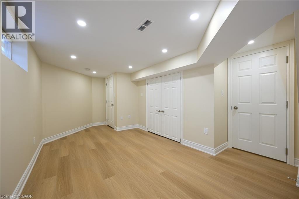347 York Road — photo 12