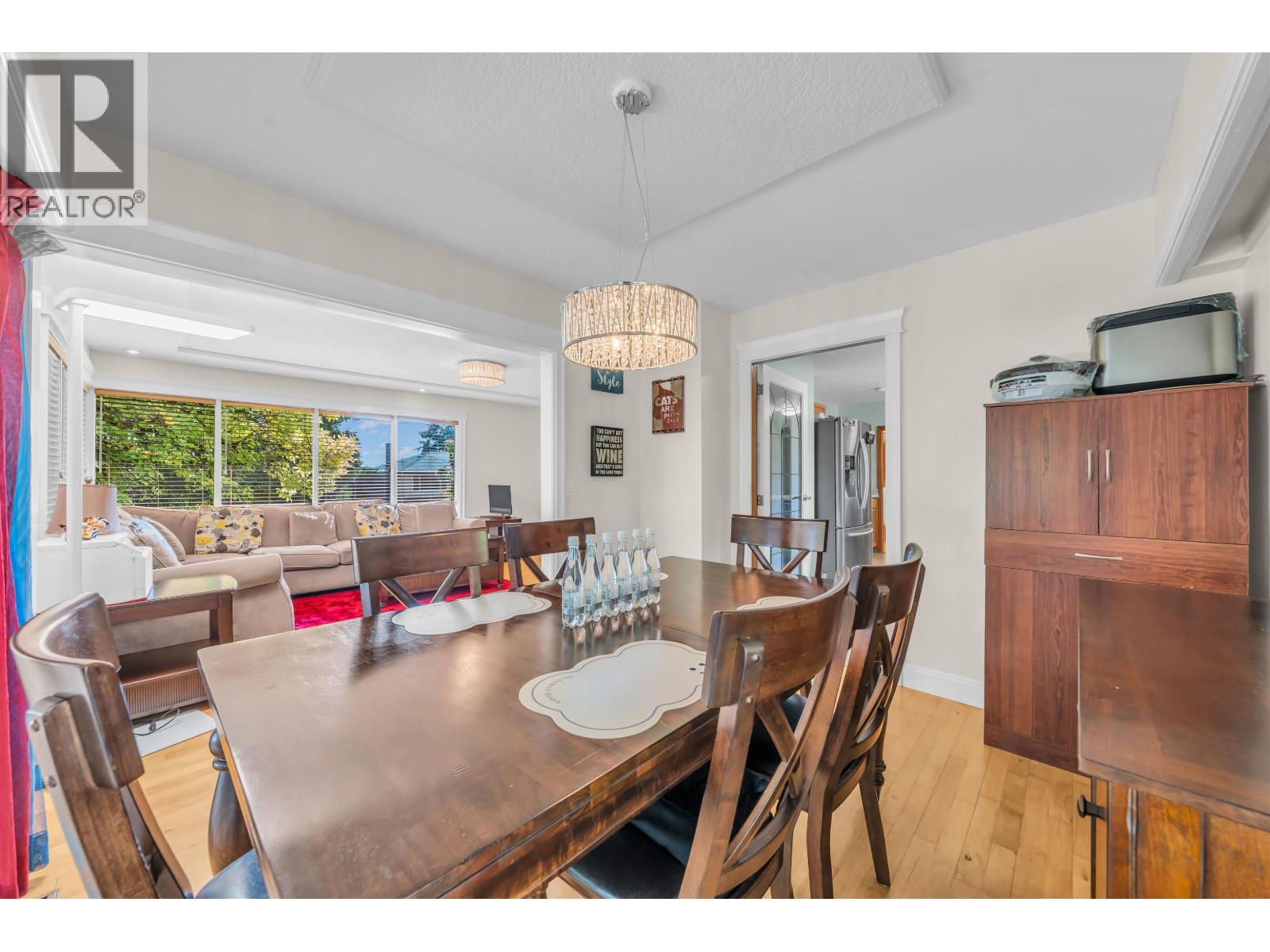 Photo of 8758 CREST DRIVE 24