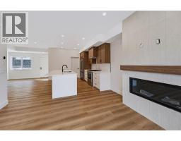 Furnace - 1905b 17 Street Nw, Calgary, AB T2M5B4 Photo 10