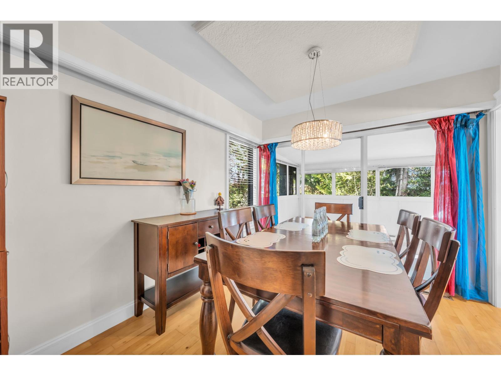 Photo of 8758 CREST DRIVE 23