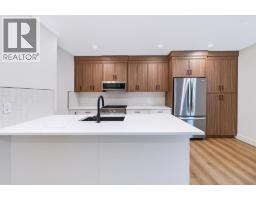 1905b 17 Street Nw, Calgary, AB T2M5B4 Photo 27