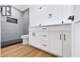 1905b 17 Street Nw, Calgary, AB T2M5B4 Photo 18
