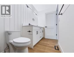 1905b 17 Street Nw, Calgary, AB T2M5B4 Photo 19