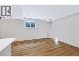 1905b 17 Street Nw, Calgary, AB T2M5B4 Photo 24