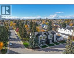 1905b 17 Street Nw, Calgary, AB T2M5B4 Photo 34