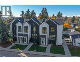 1905b 17 Street Nw, Calgary, AB T2M5B4 Photo 37