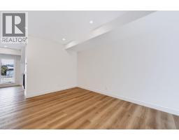 1905b 17 Street Nw, Calgary, AB T2M5B4 Photo 16