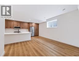 1905b 17 Street Nw, Calgary, AB T2M5B4 Photo 23