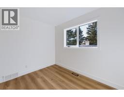 1905b 17 Street Nw, Calgary, AB T2M5B4 Photo 22