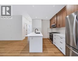 1905b 17 Street Nw, Calgary, AB T2M5B4 Photo 25