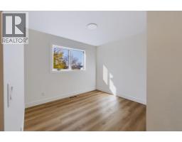 1905b 17 Street Nw, Calgary, AB T2M5B4 Photo 21