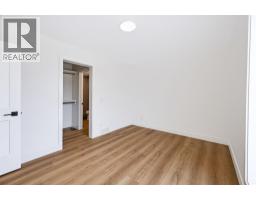 Bedroom - 1905b 17 Street Nw, Calgary, AB T2M5B4 Photo 13