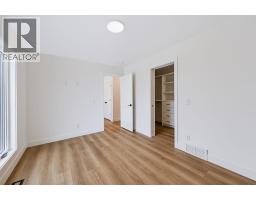 Primary Bedroom - 1905b 17 Street Nw, Calgary, AB T2M5B4 Photo 15