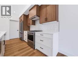 Bedroom - 1905b 17 Street Nw, Calgary, AB T2M5B4 Photo 14