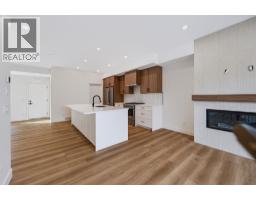 1905B 17 Street NW - photo 5