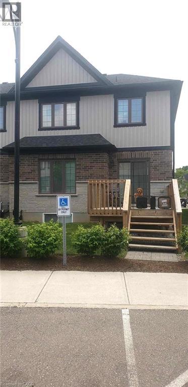 65 Fenside Street — photo 21