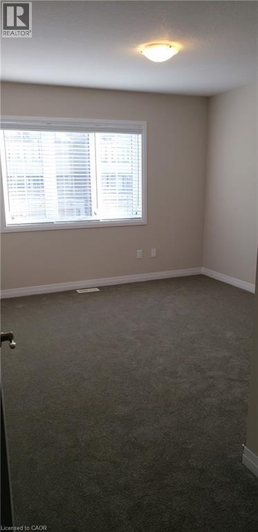 65 Fenside Street — photo 15
