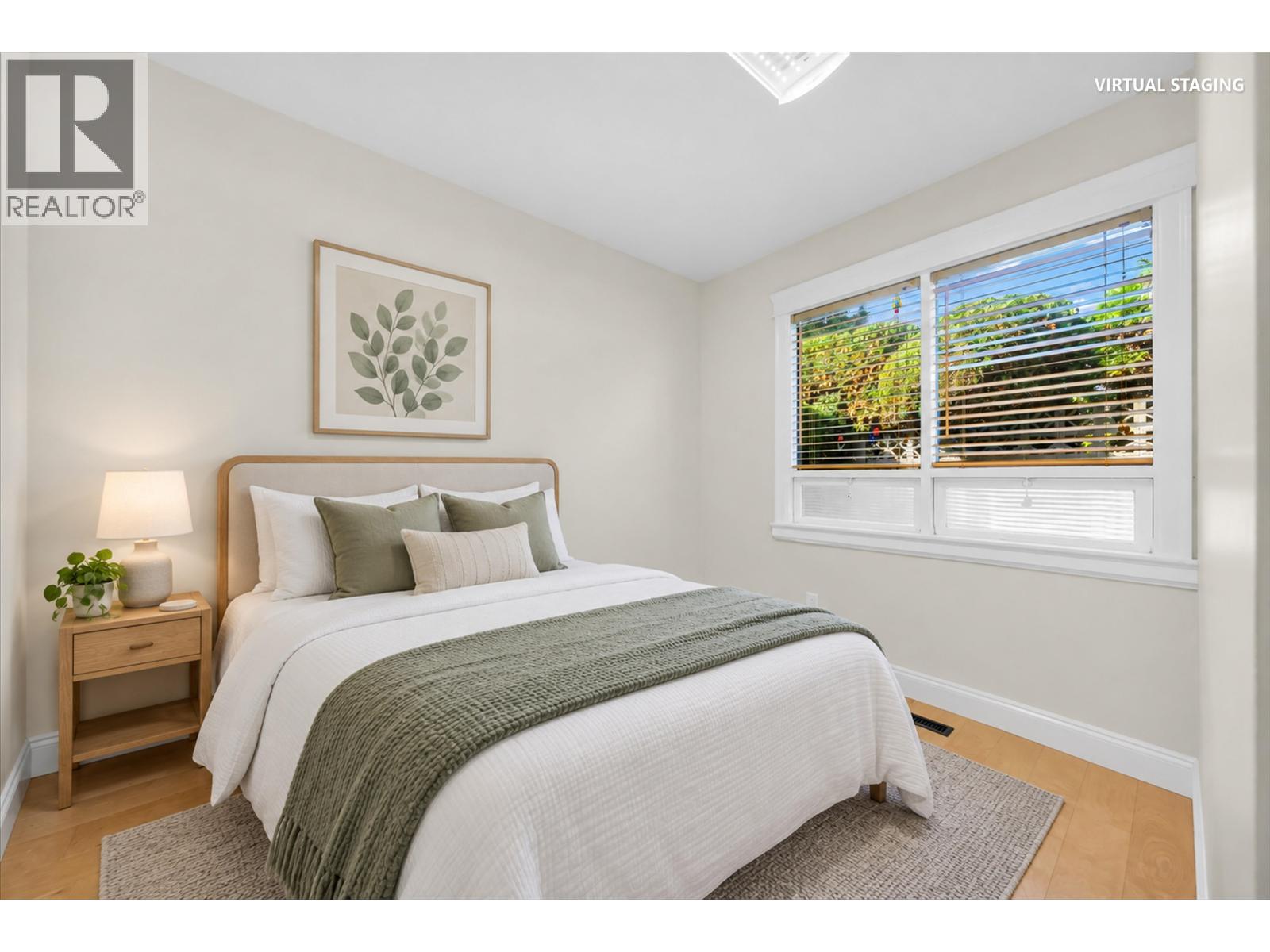 Photo of 8758 CREST DRIVE 16