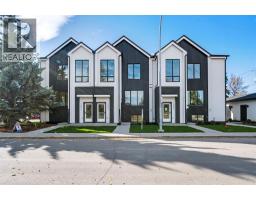 1905b 17 Street Nw, Calgary, AB T2M5B4 Photo 36