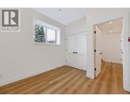 1905b 17 Street Nw, Calgary, AB T2M5B4 Photo 28