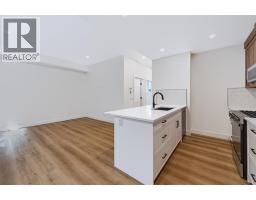 1905b 17 Street Nw, Calgary, AB T2M5B4 Photo 29