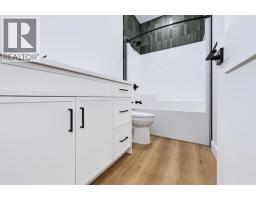 1905b 17 Street Nw, Calgary, AB T2M5B4 Photo 30