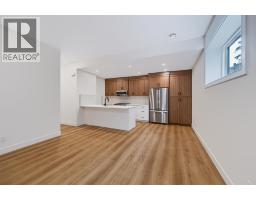1905b 17 Street Nw, Calgary, AB T2M5B4 Photo 26
