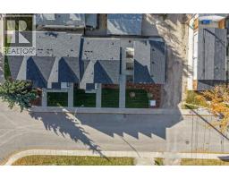 1905b 17 Street Nw, Calgary, AB T2M5B4 Photo 35