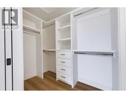 1905b 17 Street Nw, Calgary, AB T2M5B4 Photo 17