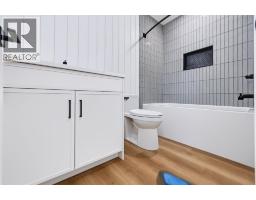 1905b 17 Street Nw, Calgary, AB T2M5B4 Photo 20