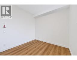 1905b 17 Street Nw, Calgary, AB T2M5B4 Photo 31