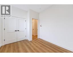 1905b 17 Street Nw, Calgary, AB T2M5B4 Photo 33