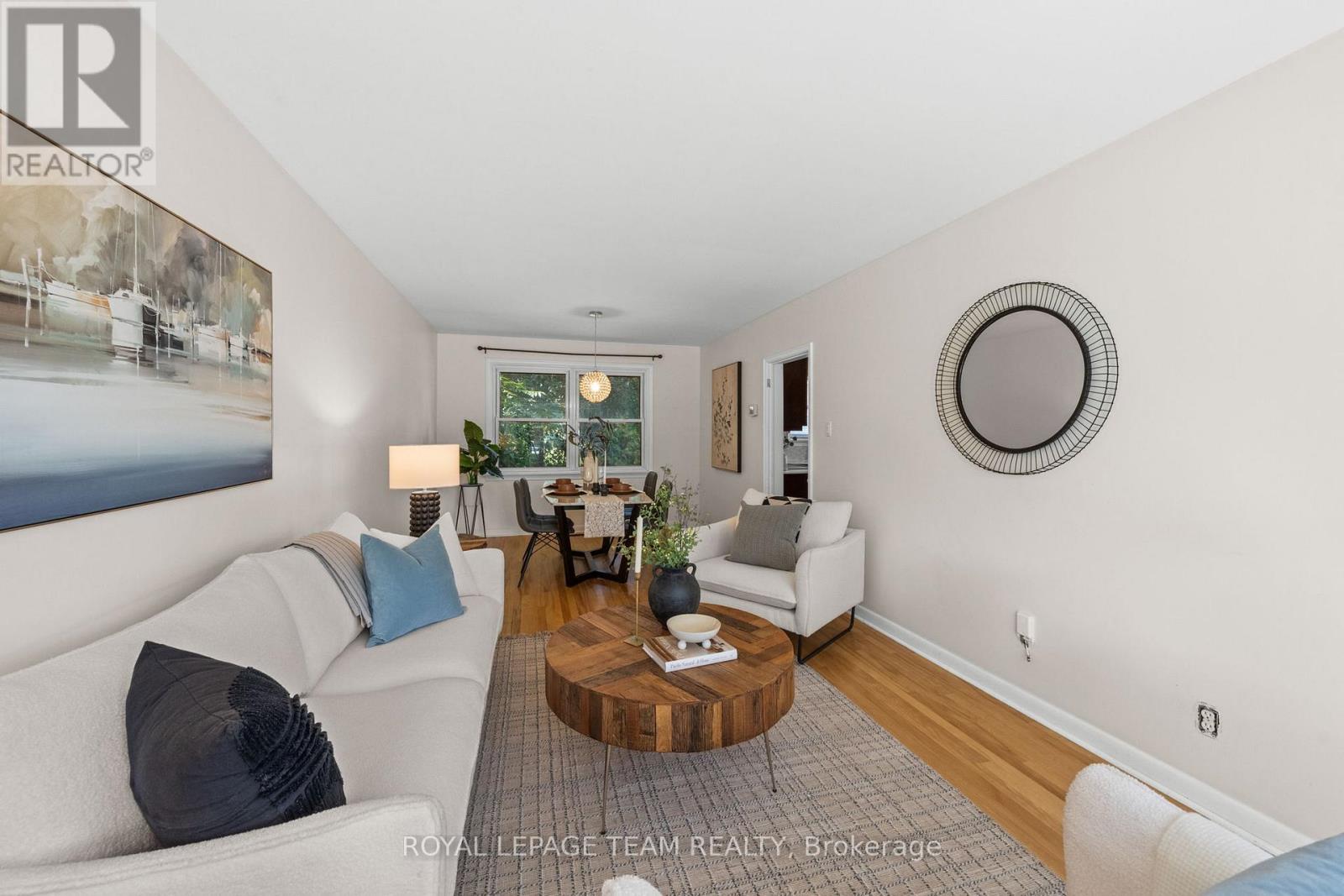 873 SMYTH ROAD, Ottawa — photo 10