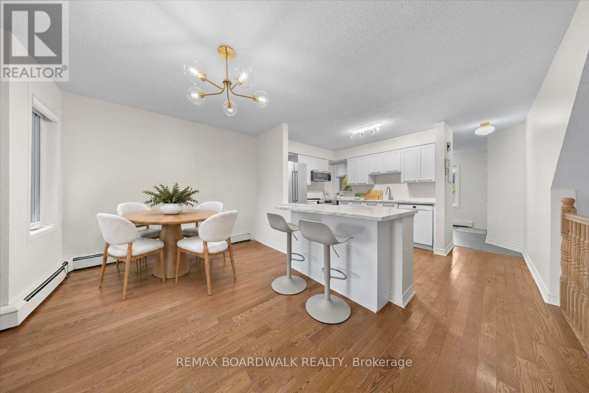 31 SHEBA PRIVATE, Ottawa — photo 10