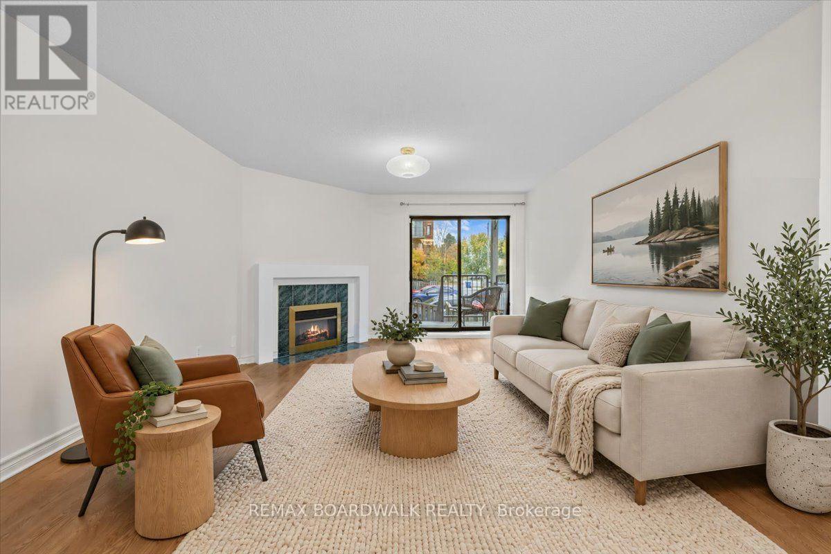 31 SHEBA PRIVATE, Ottawa — photo 12