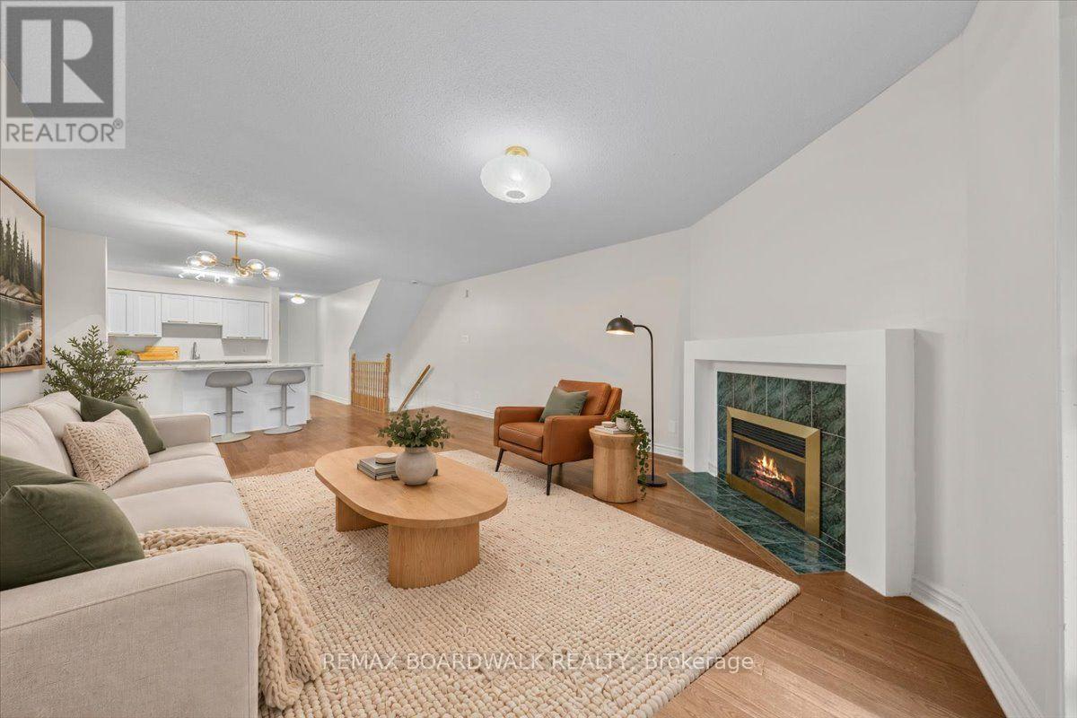 31 Sheba Private — photo 13