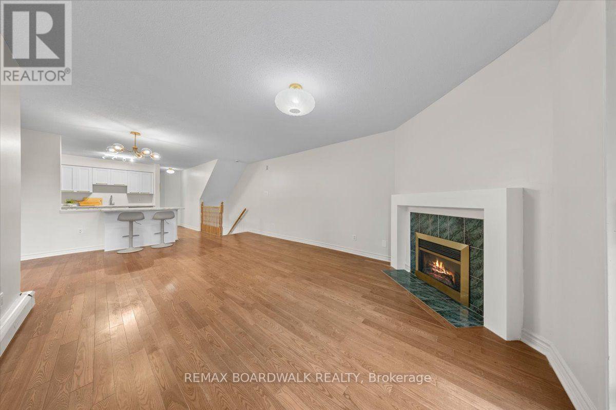 31 Sheba Private — photo 15