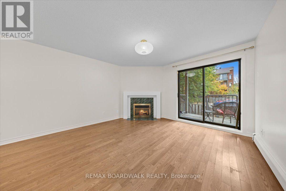 31 Sheba Private — photo 16