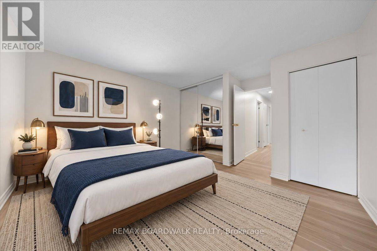 31 Sheba Private — photo 18