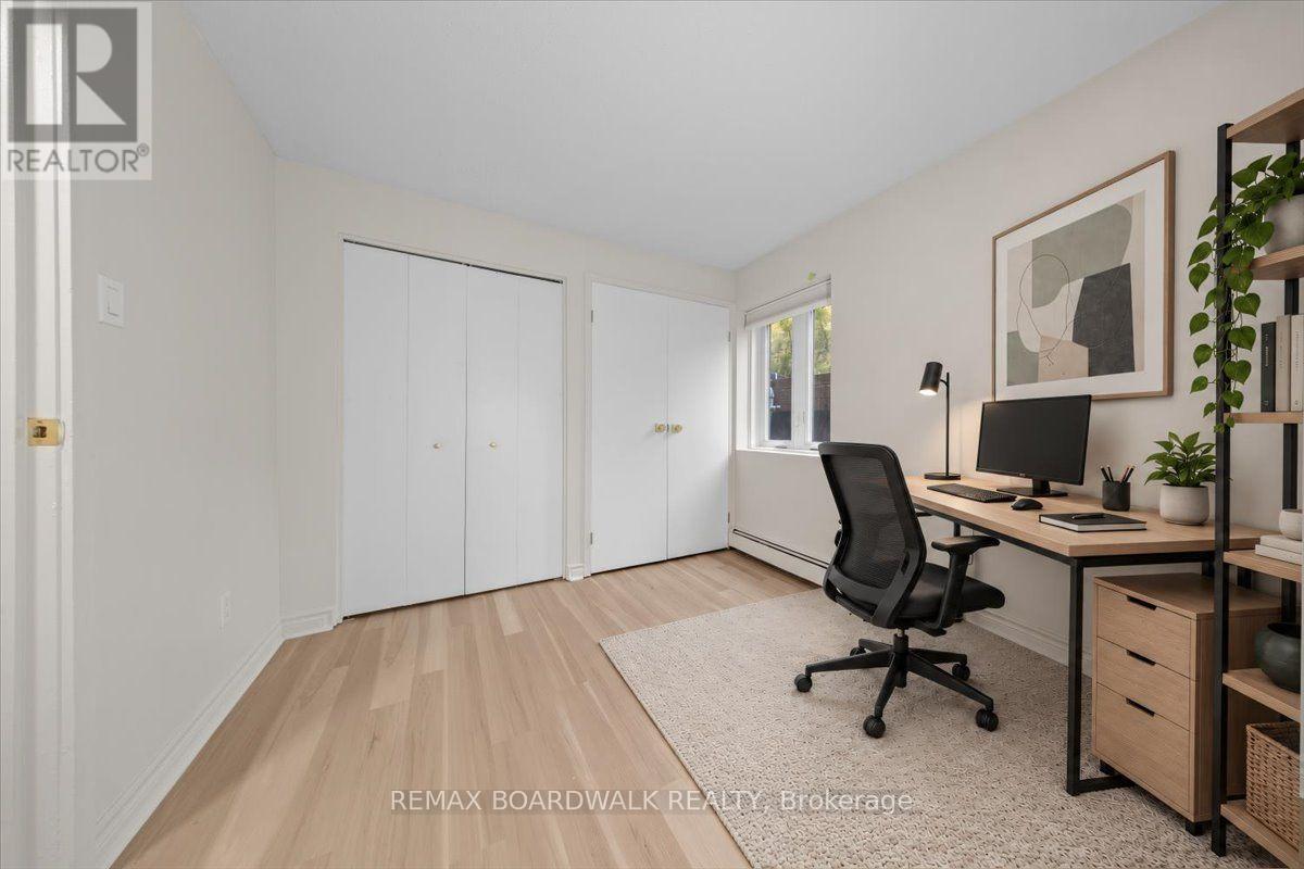 31 Sheba Private — photo 21