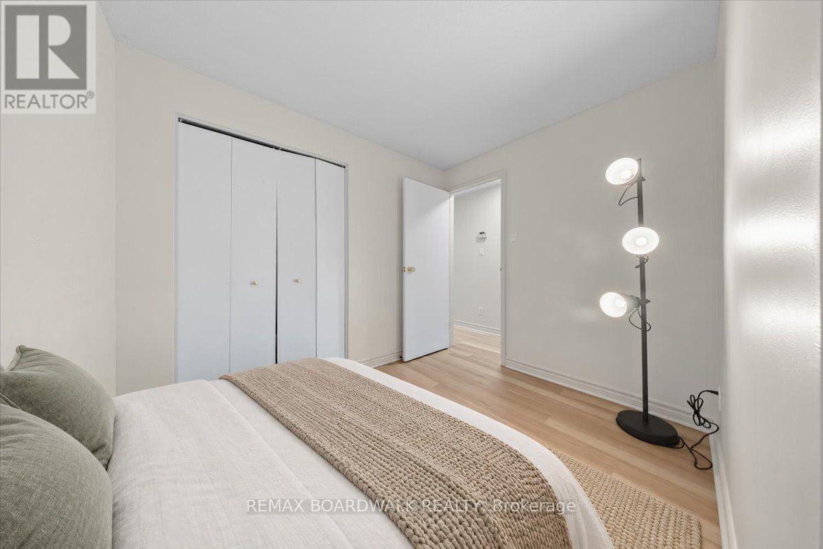 31 Sheba Private — photo 25