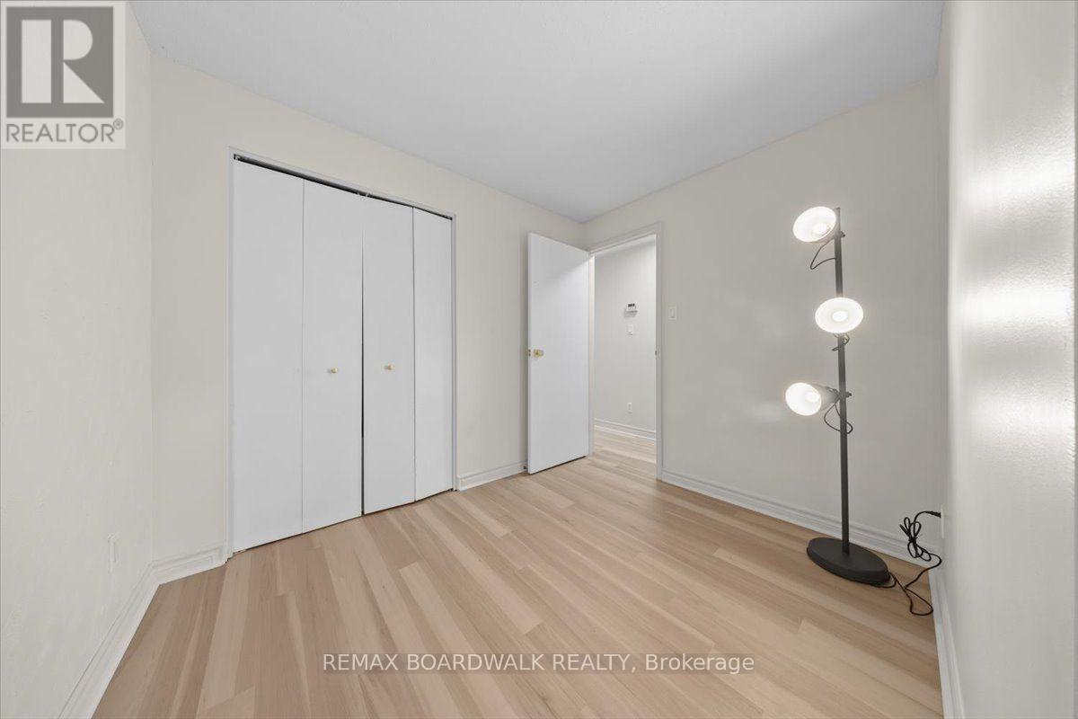 31 Sheba Private — photo 26