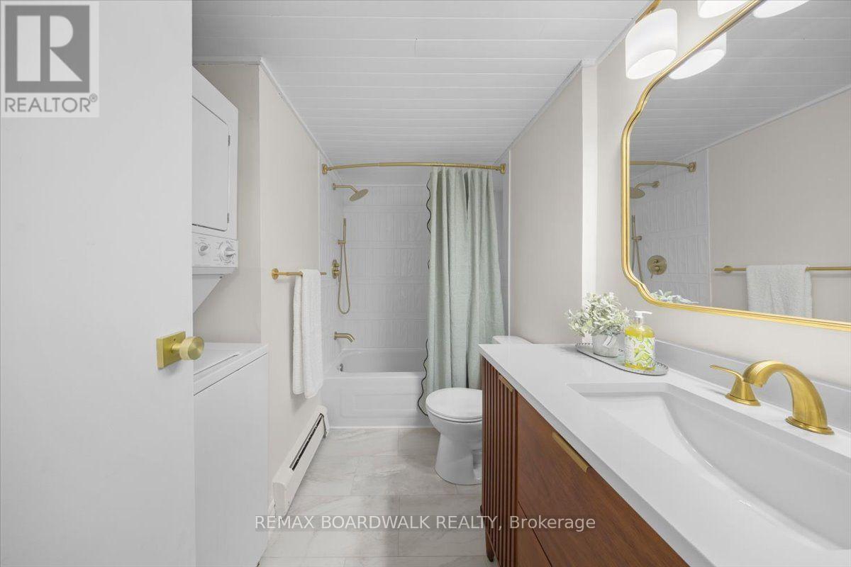 31 Sheba Private — photo 29