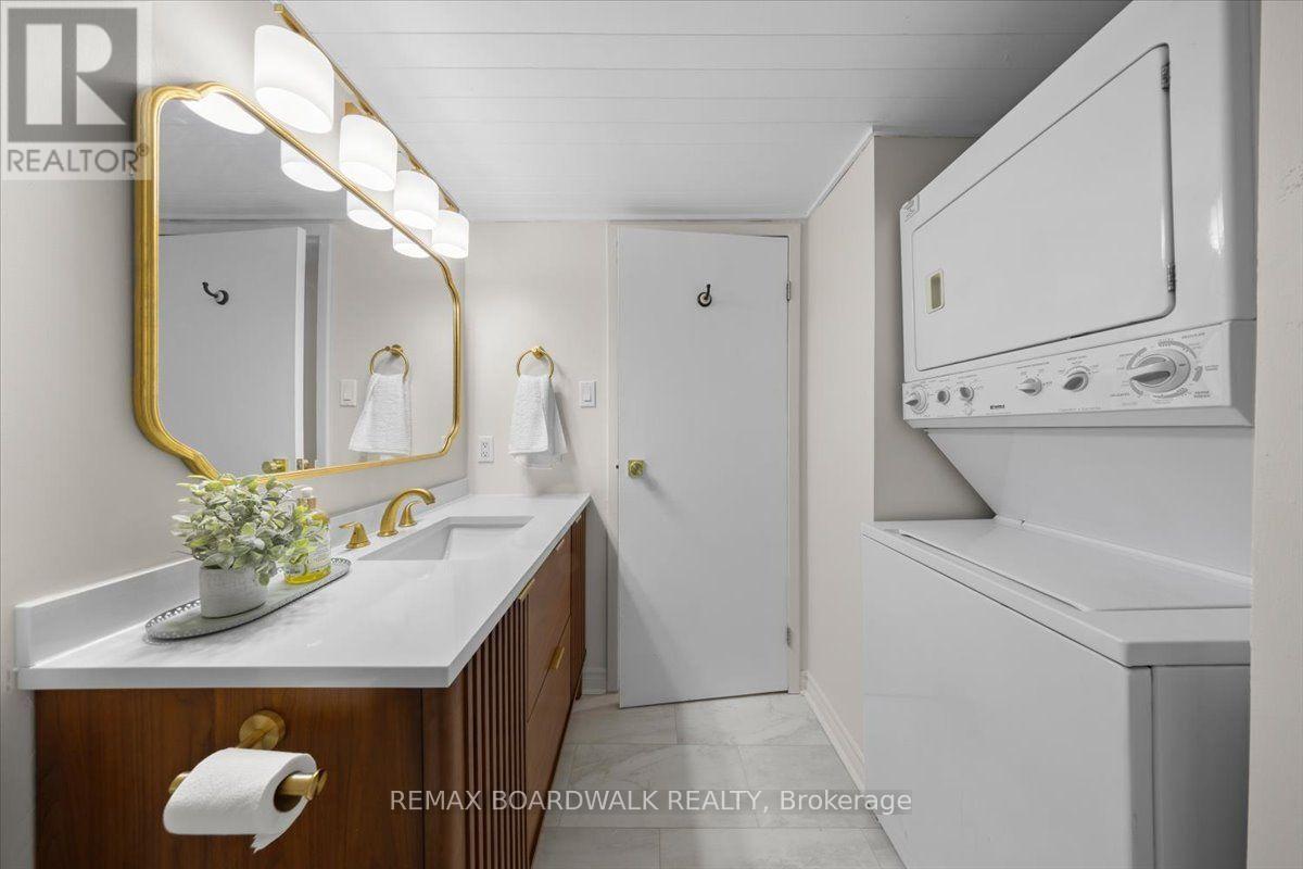 31 Sheba Private — photo 30