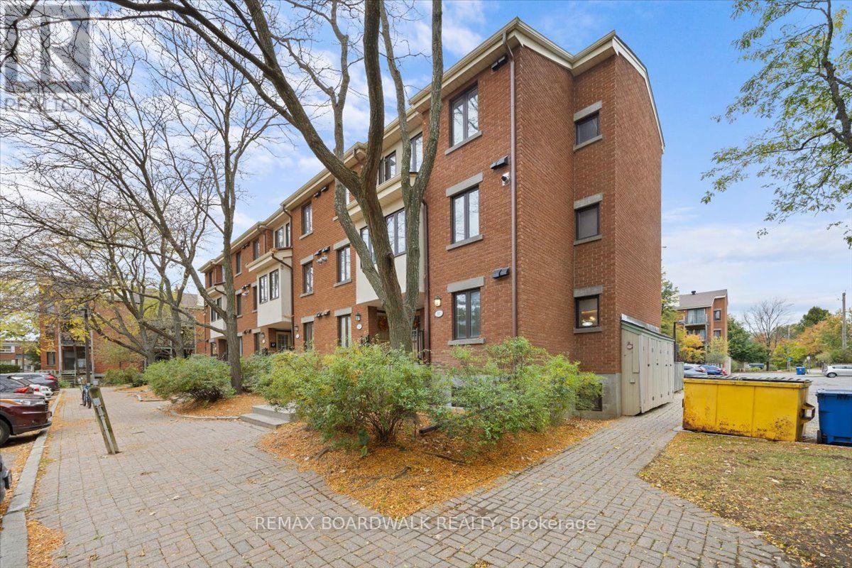 31 Sheba Private — photo 33