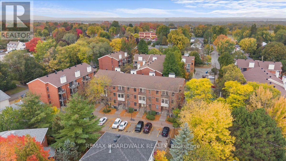 31 Sheba Private — photo 35